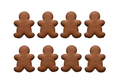 Imagen PNG para descargar